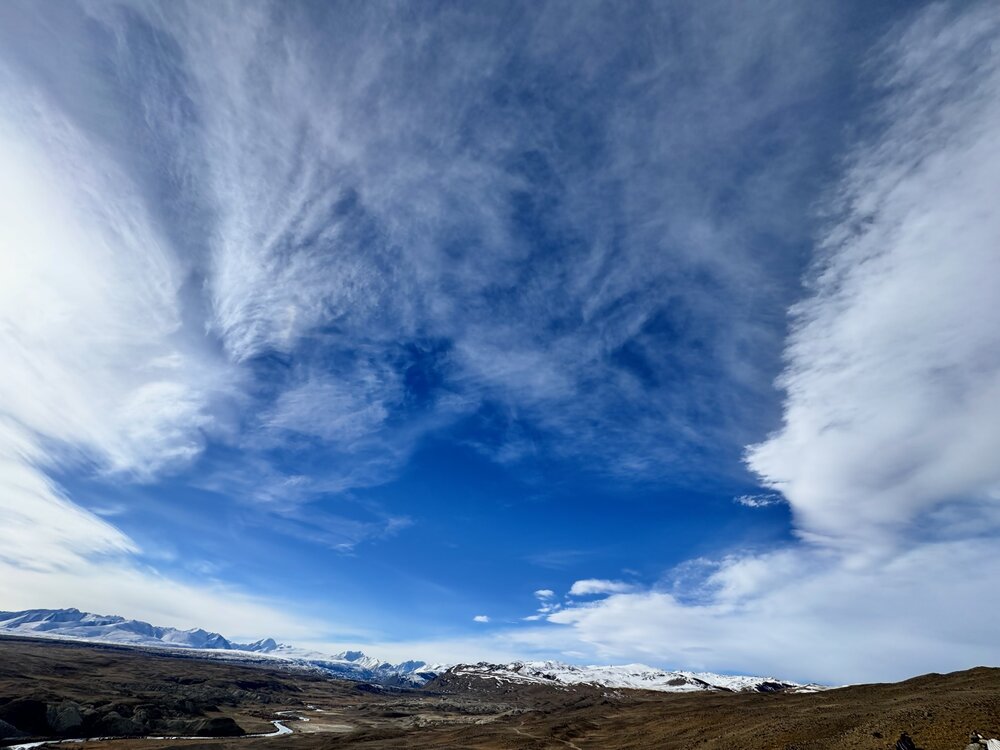 Photograph by Галина Шиманцова