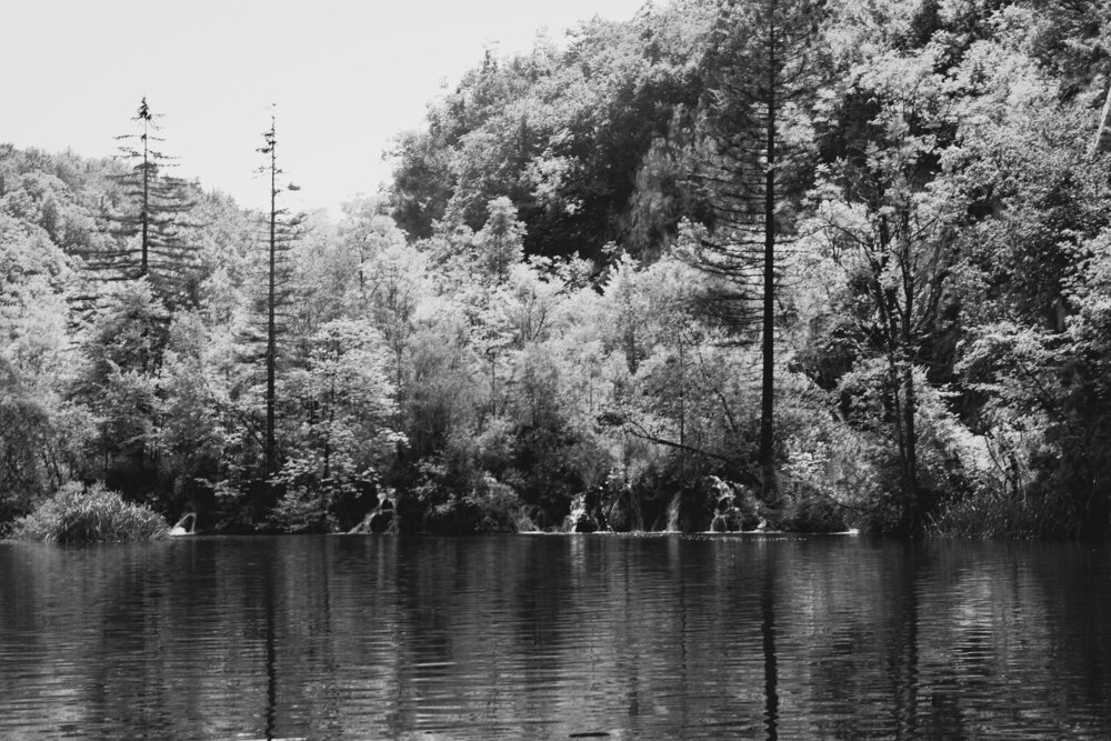 Photograph by Андрей Безгин