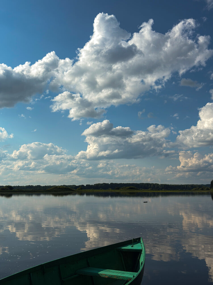 Photograph by Марина Харитонова