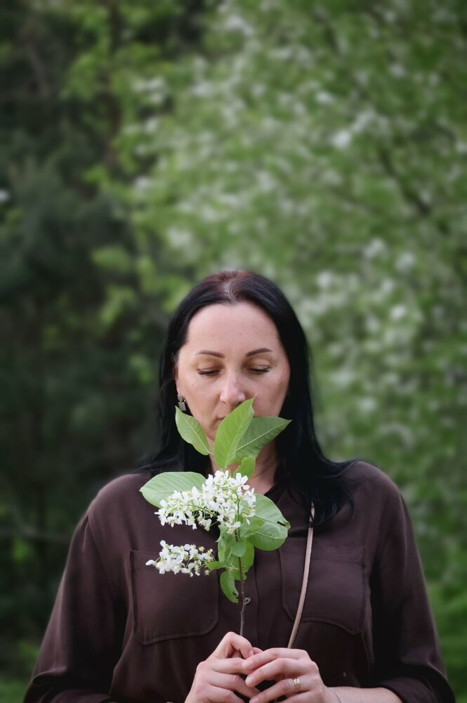 Photo #13771868