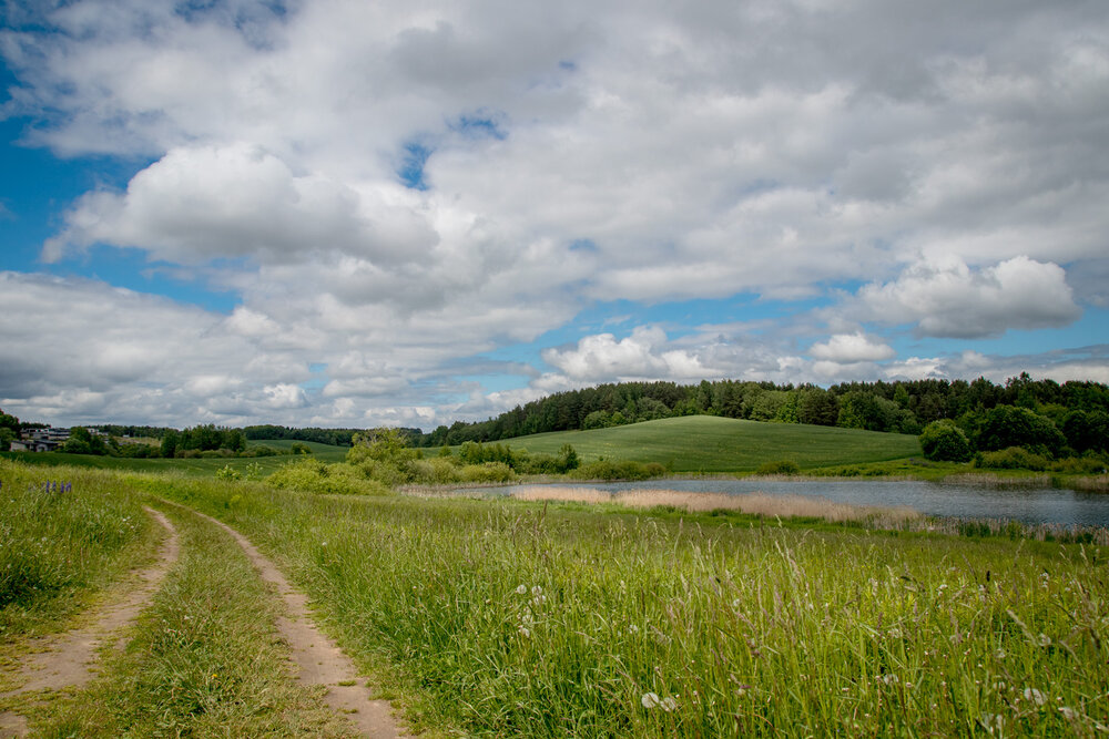 Photograph by Войтко Александр