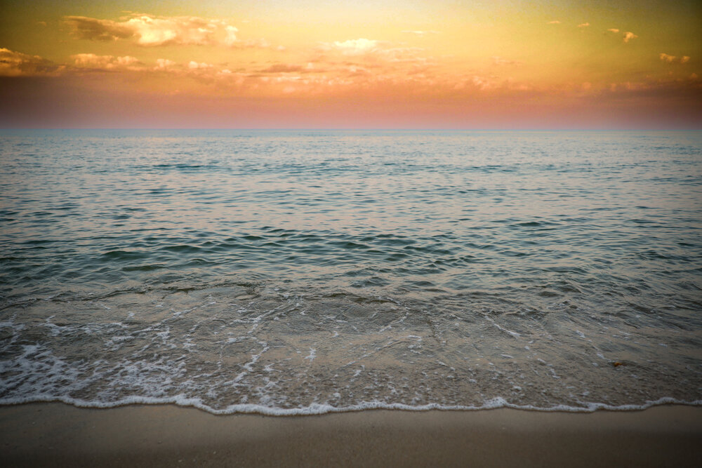 Photograph by Boyana Borisova