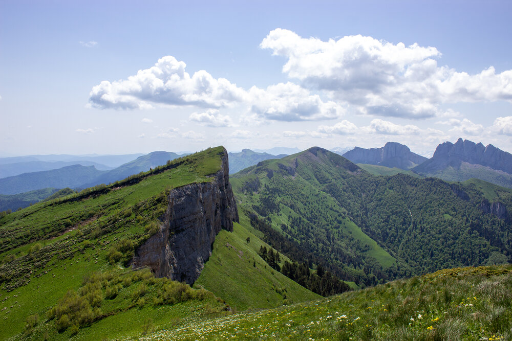 Photograph by Роман Якута