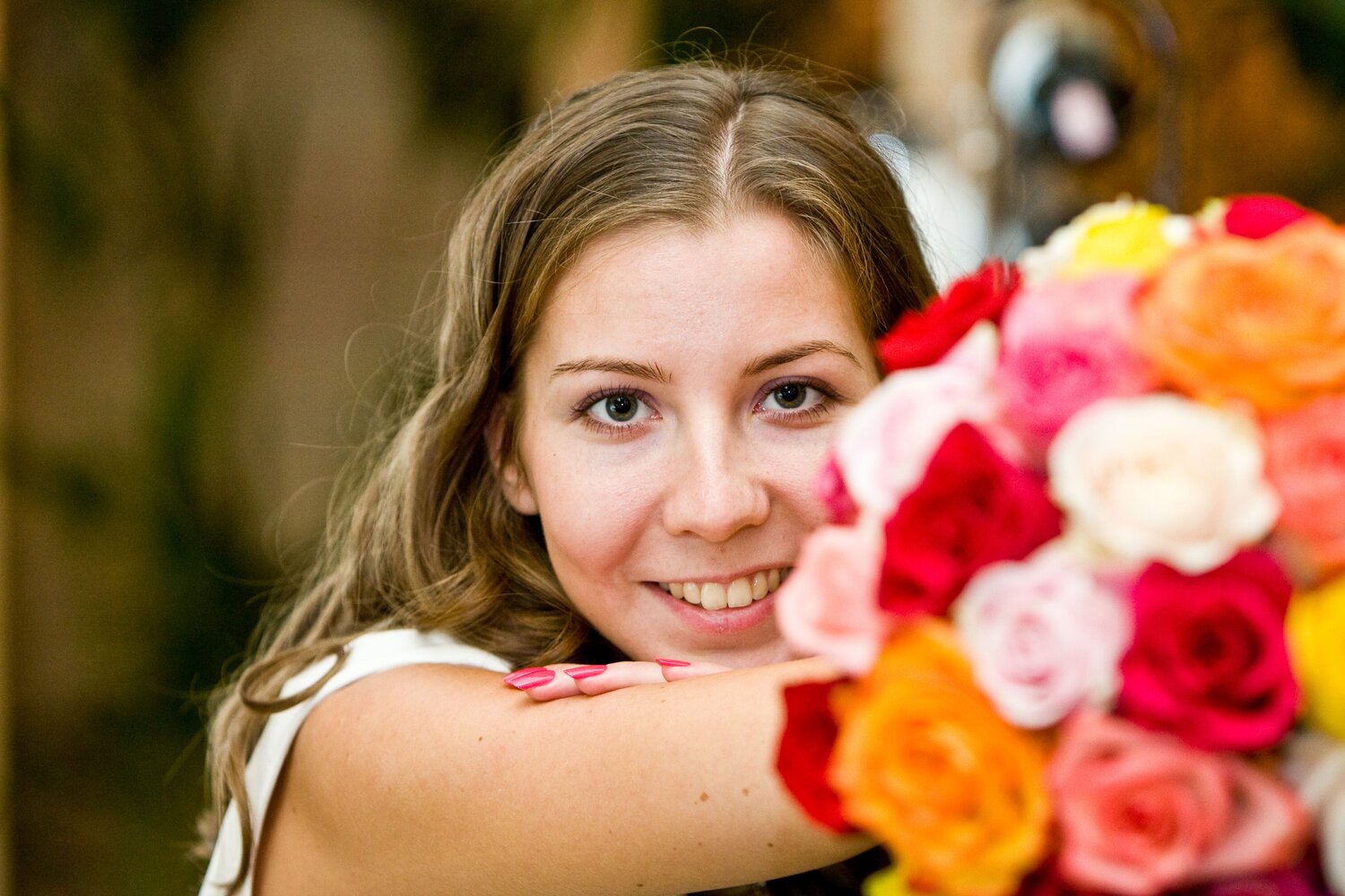 Photo #13772066