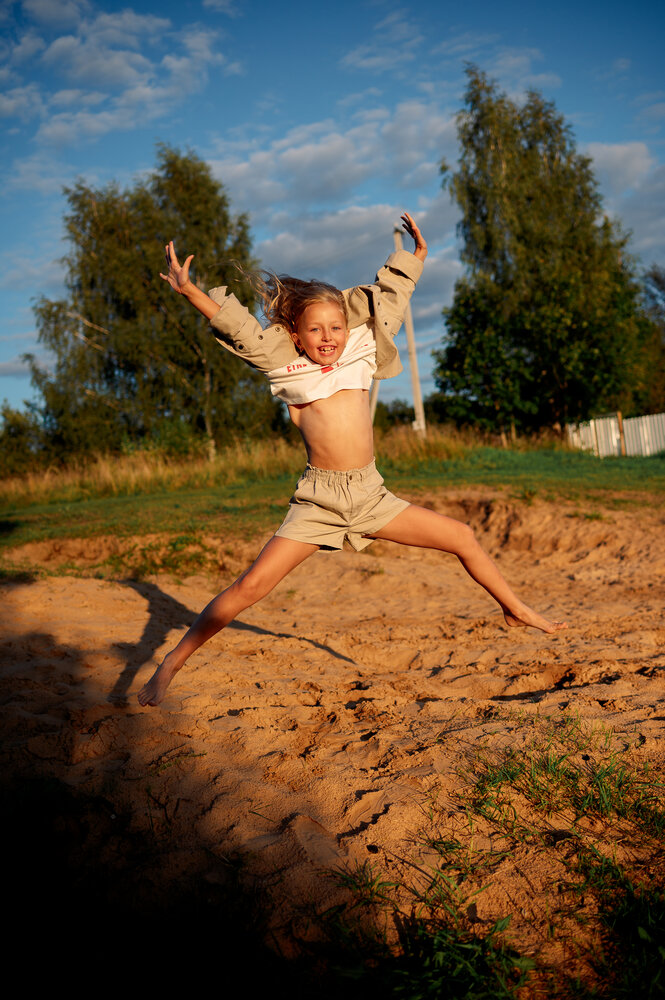 Photograph by Оксана Артимович