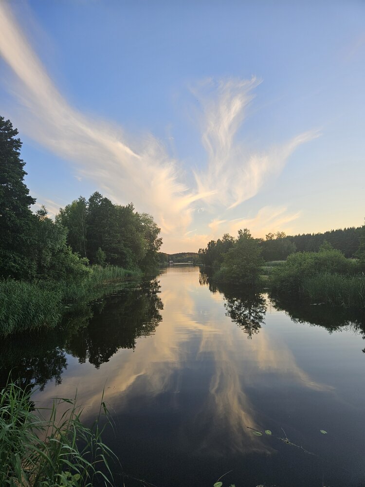 Photograph by Анастасия