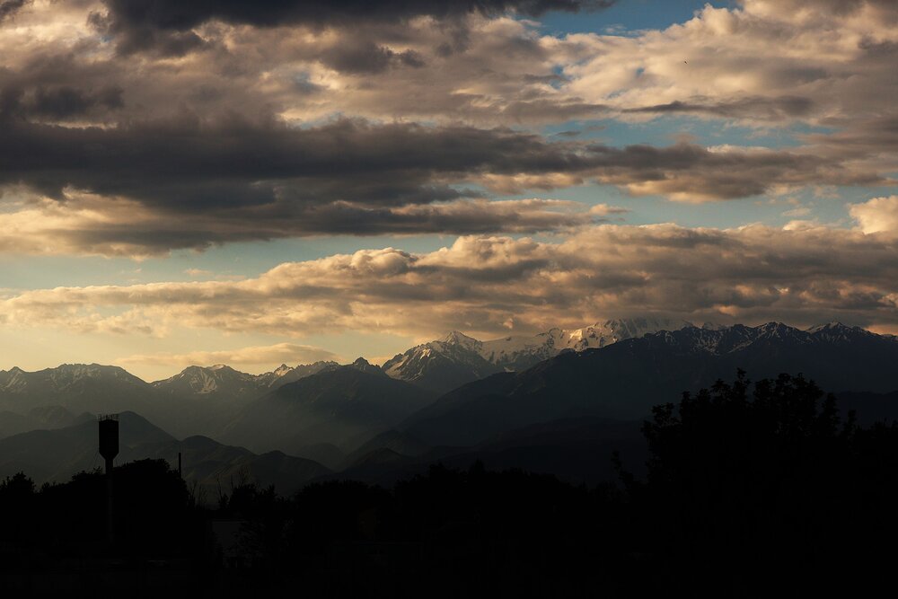 Photograph by Марина А-Б