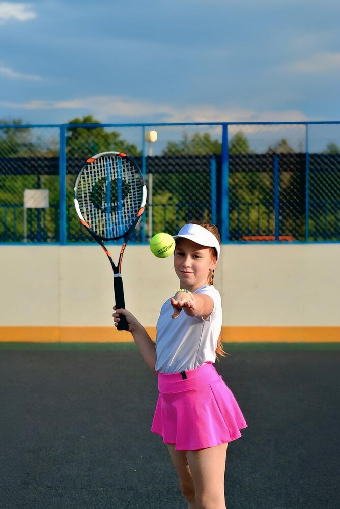 Photograph by Юлия Мосьпан