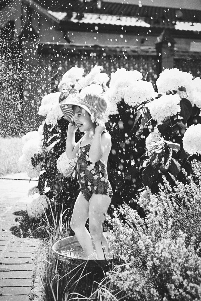 Photograph by Диана Минабутдинова