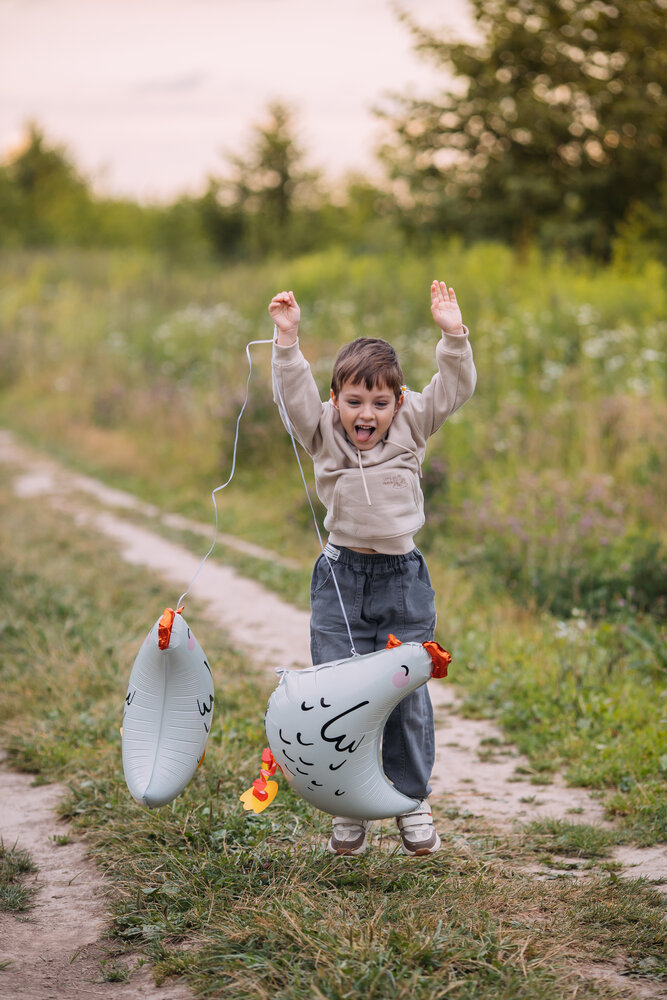 Photograph by Наталья Федорова