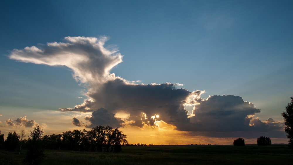 Photograph by Наталья Веселкина