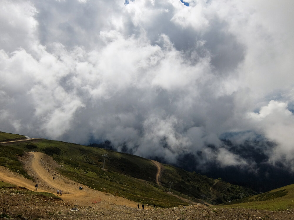 Photograph by Наталья Веселкина