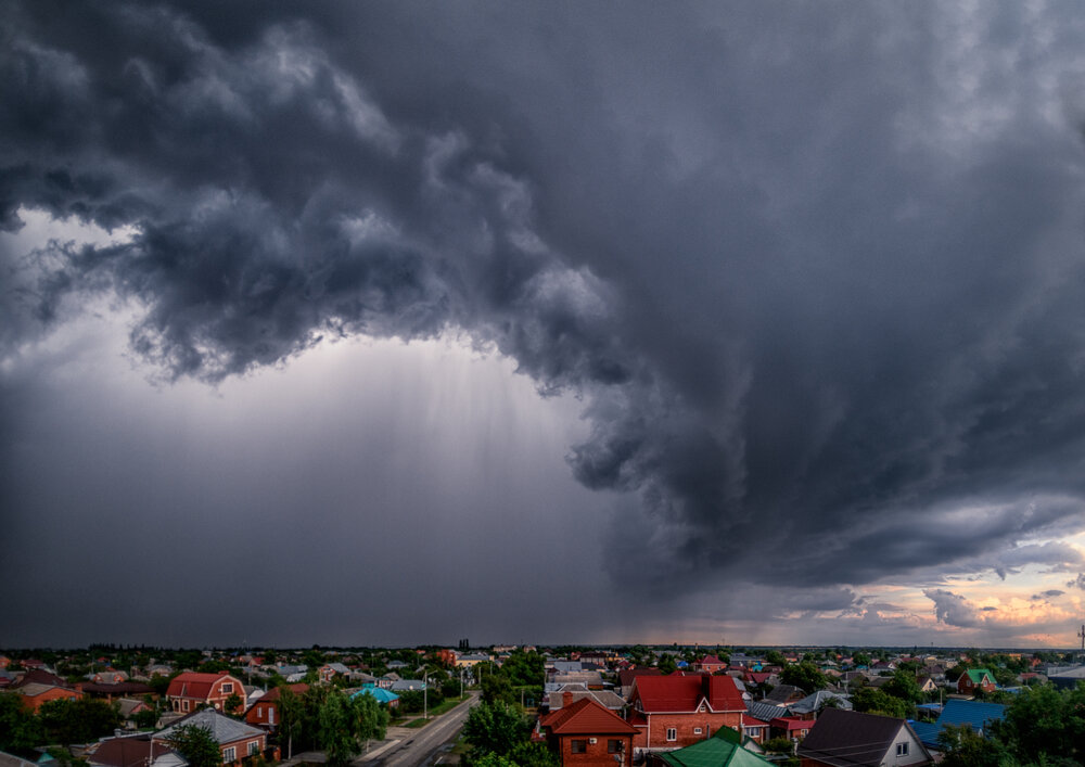 Photograph by Владимир Кваша