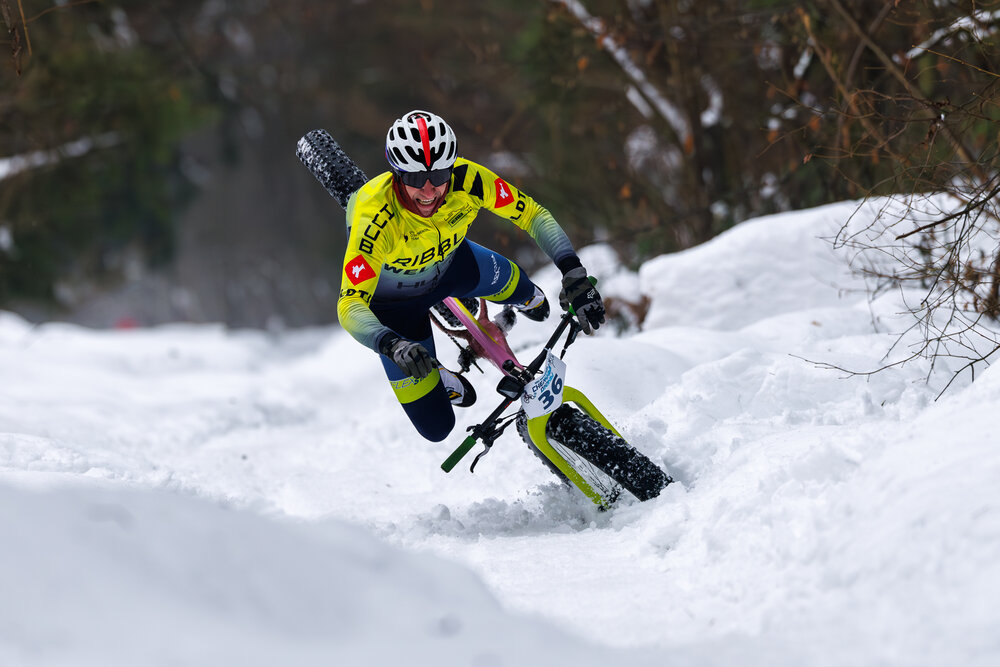 Photo #13772254