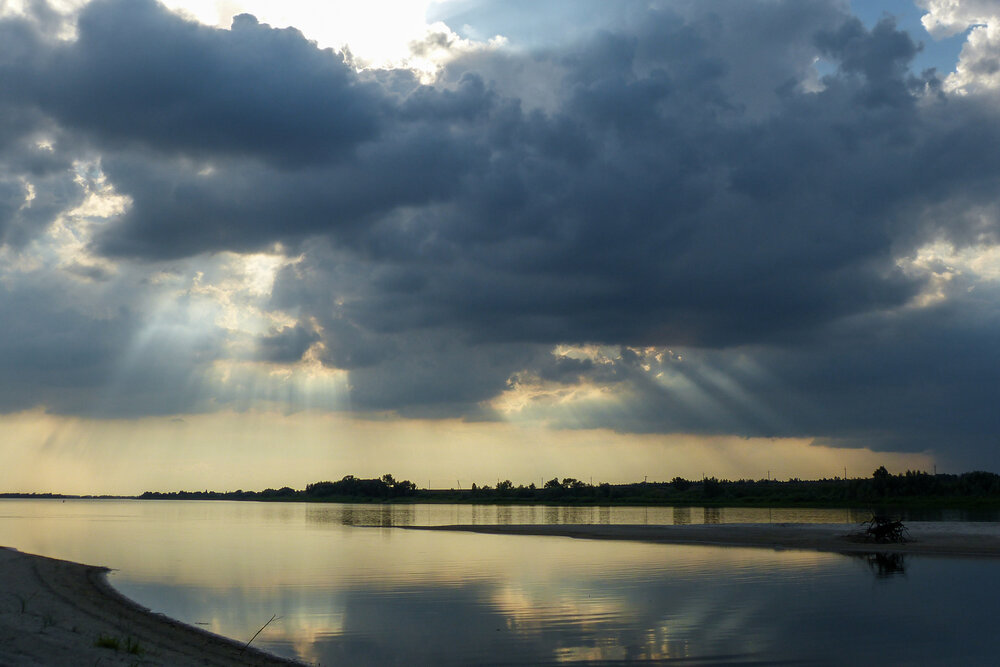 Photograph by Наталья Веселкина