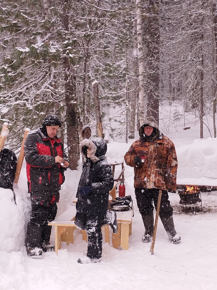 Photo #13772279