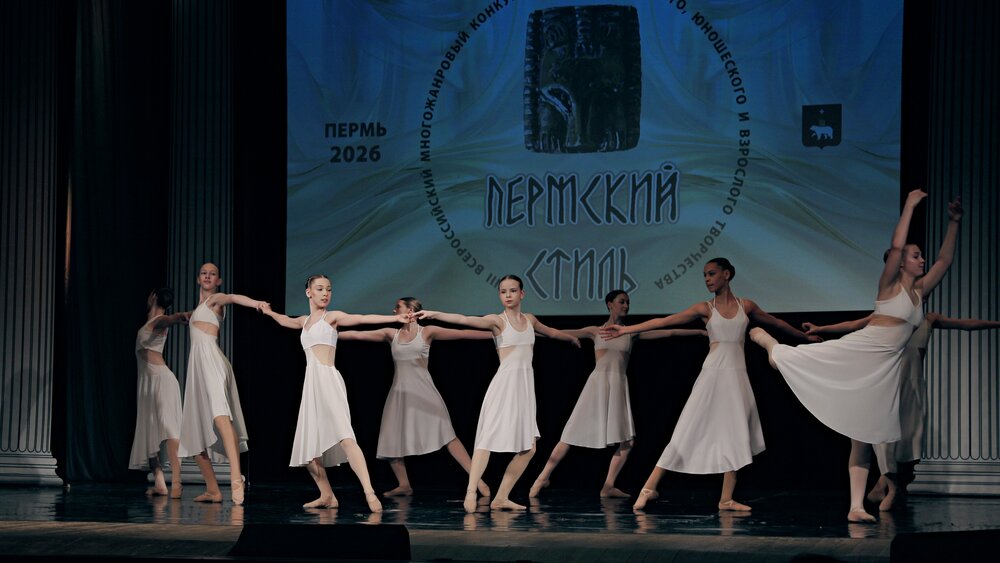 Photograph by Эдуард Петруша