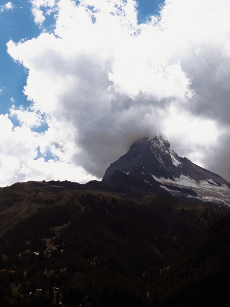 Photo #13772323