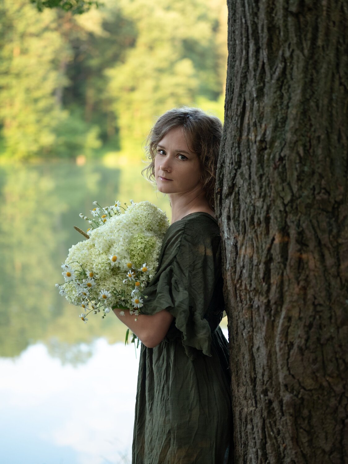 Photo #13772324