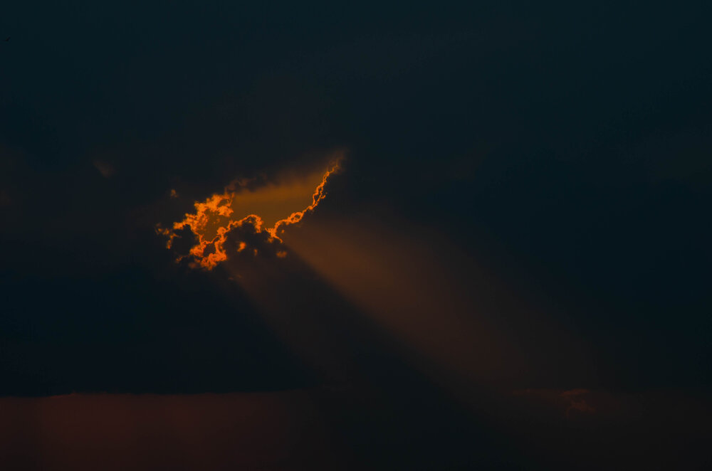 Photograph by Юлия Лебедева