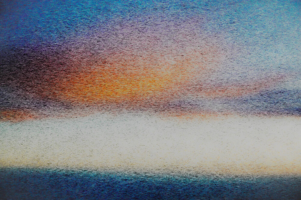 Photograph by Алена Гуленко