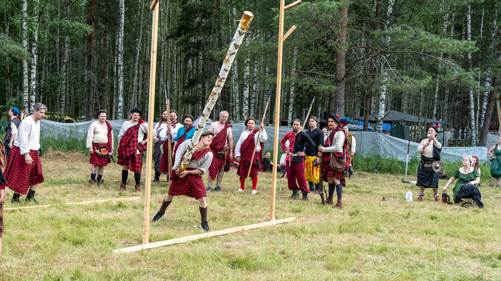Photograph by Сергей Байтеряков