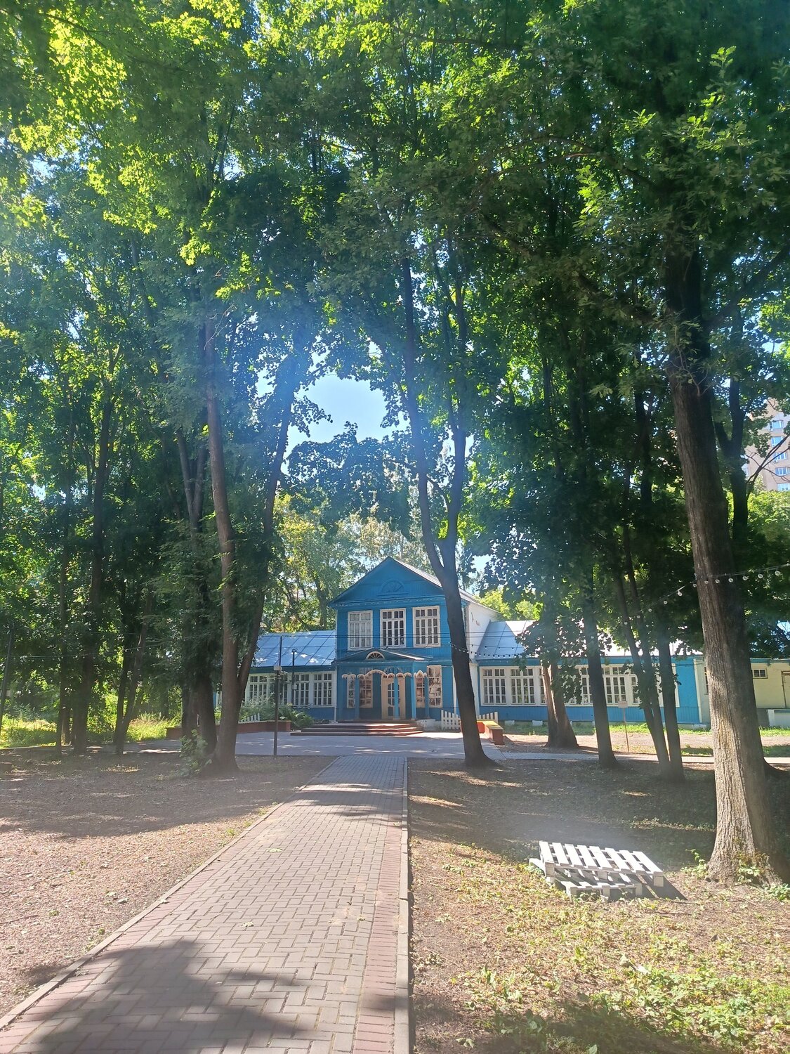 Фотография #13772505
