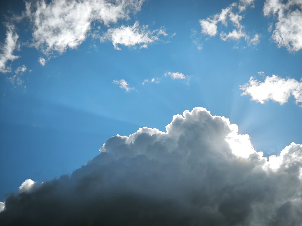 Photograph by Анна Янчилина