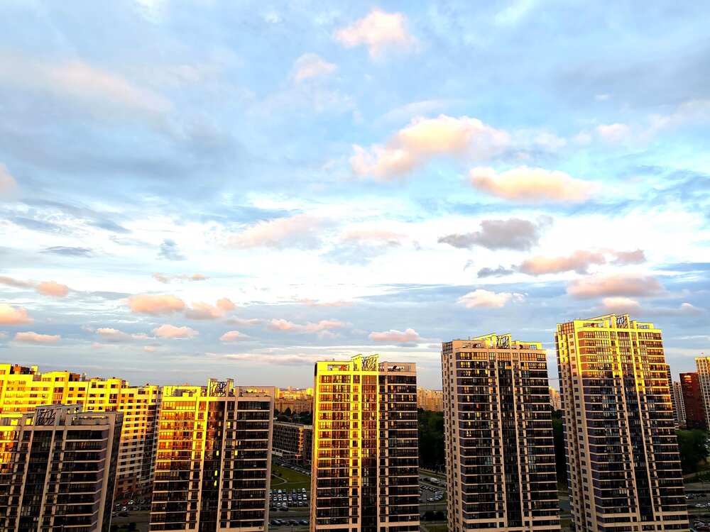 Photo #13772521