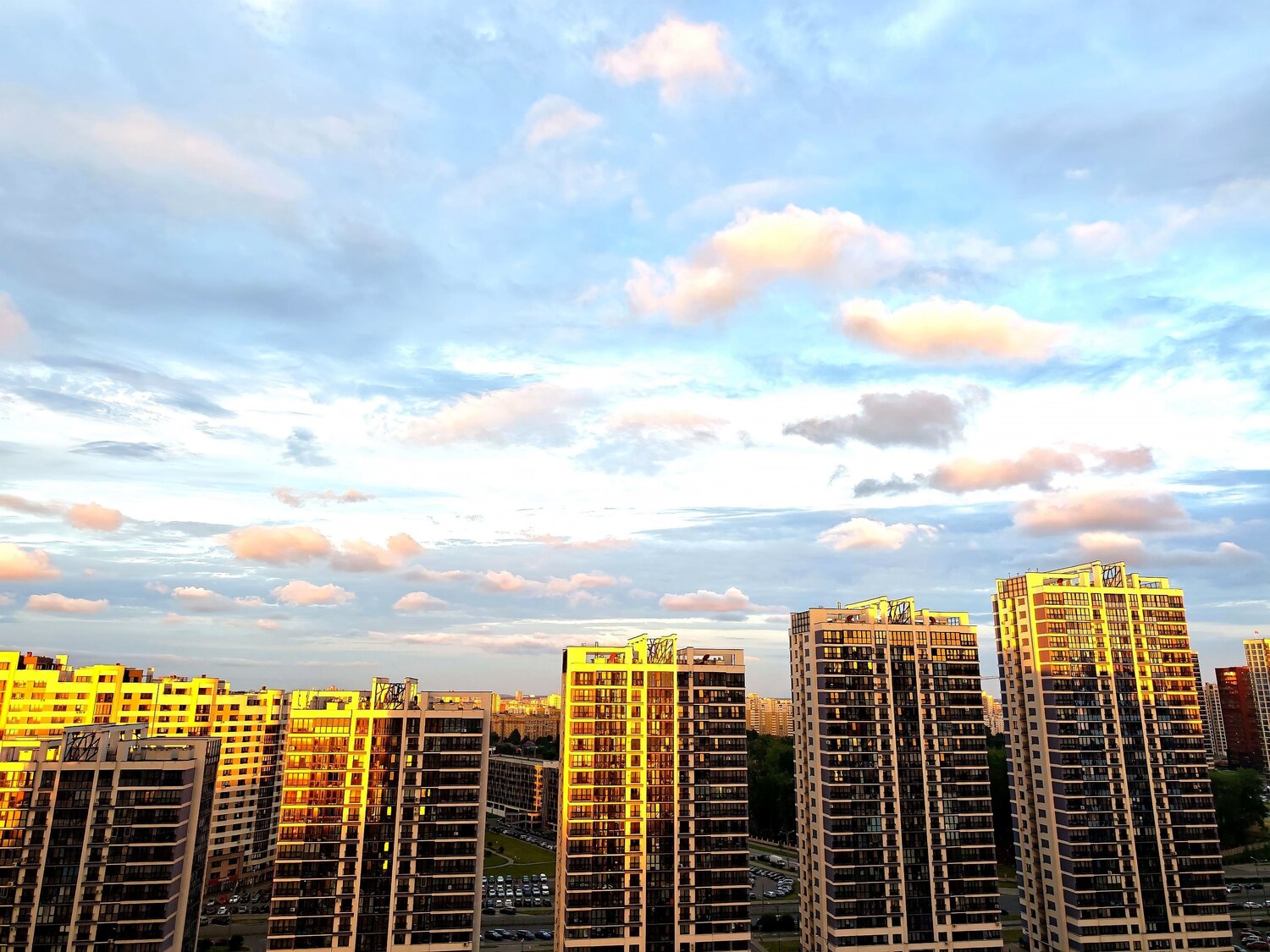 Photo #13772521