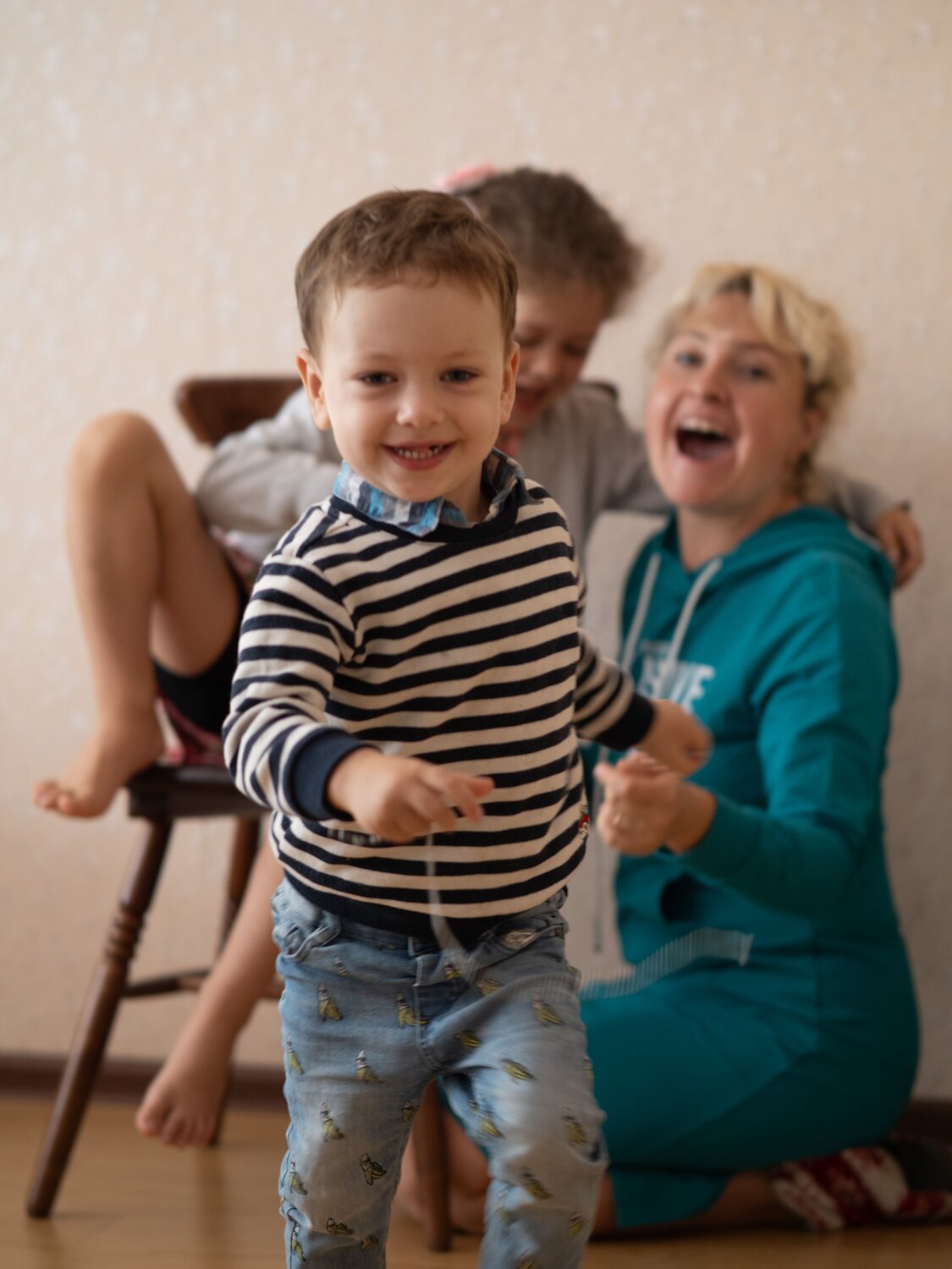 Photo #13772524