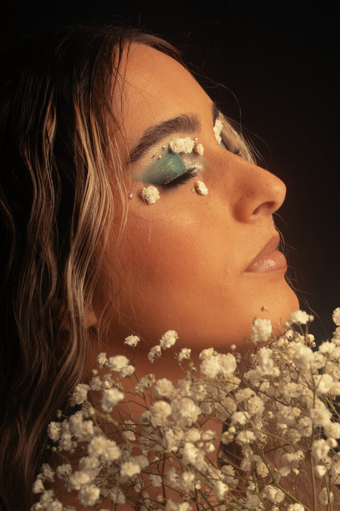 Photograph by Fábio Martins