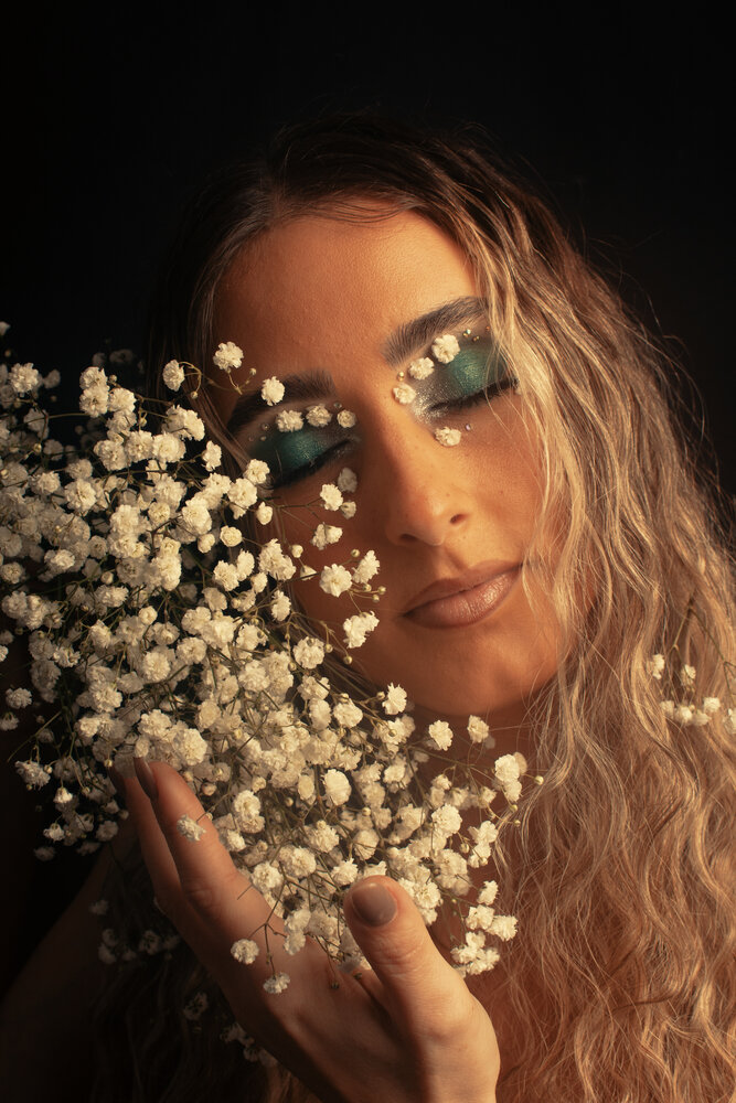 Photograph by Fábio Martins