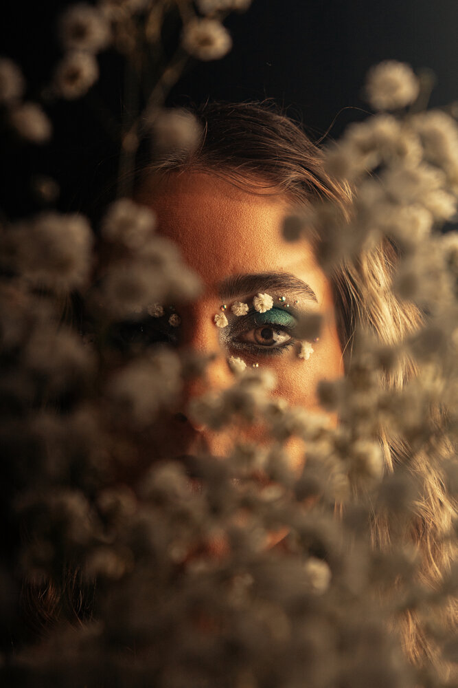 Photograph by Fábio Martins