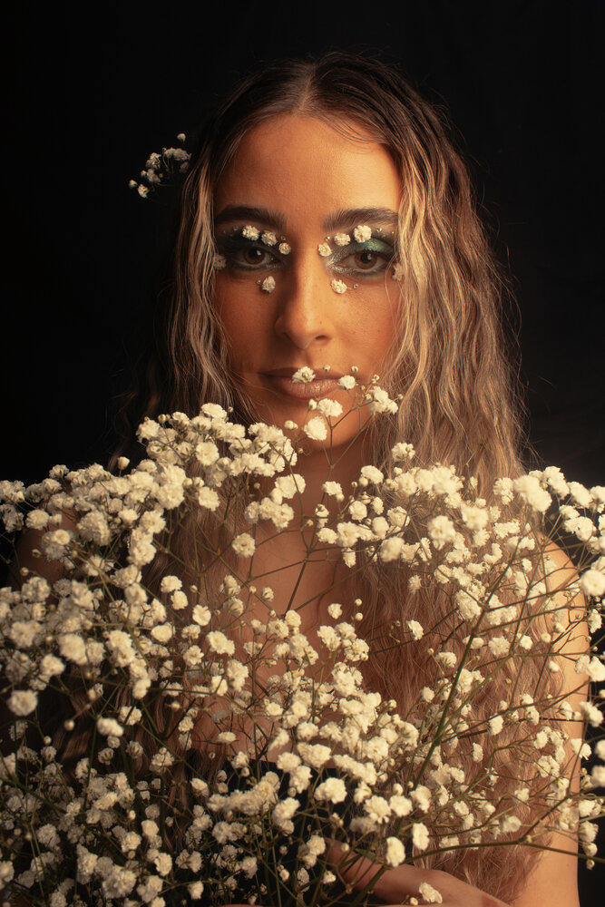 Photograph by Fábio Martins