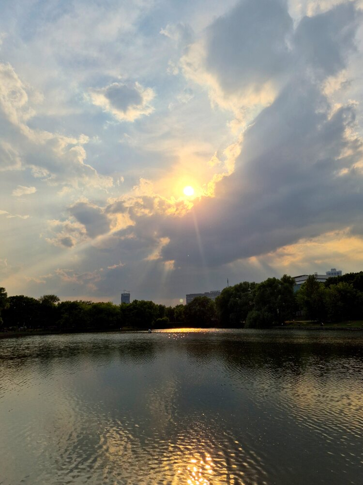 Photograph by Елена