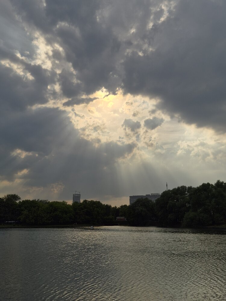 Photograph by Елена