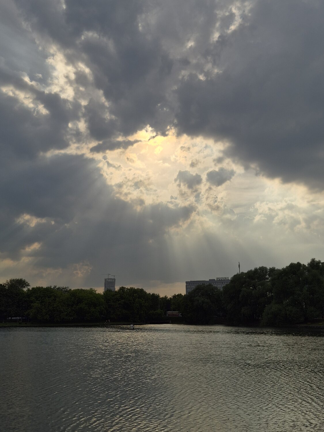 Photo #13772575