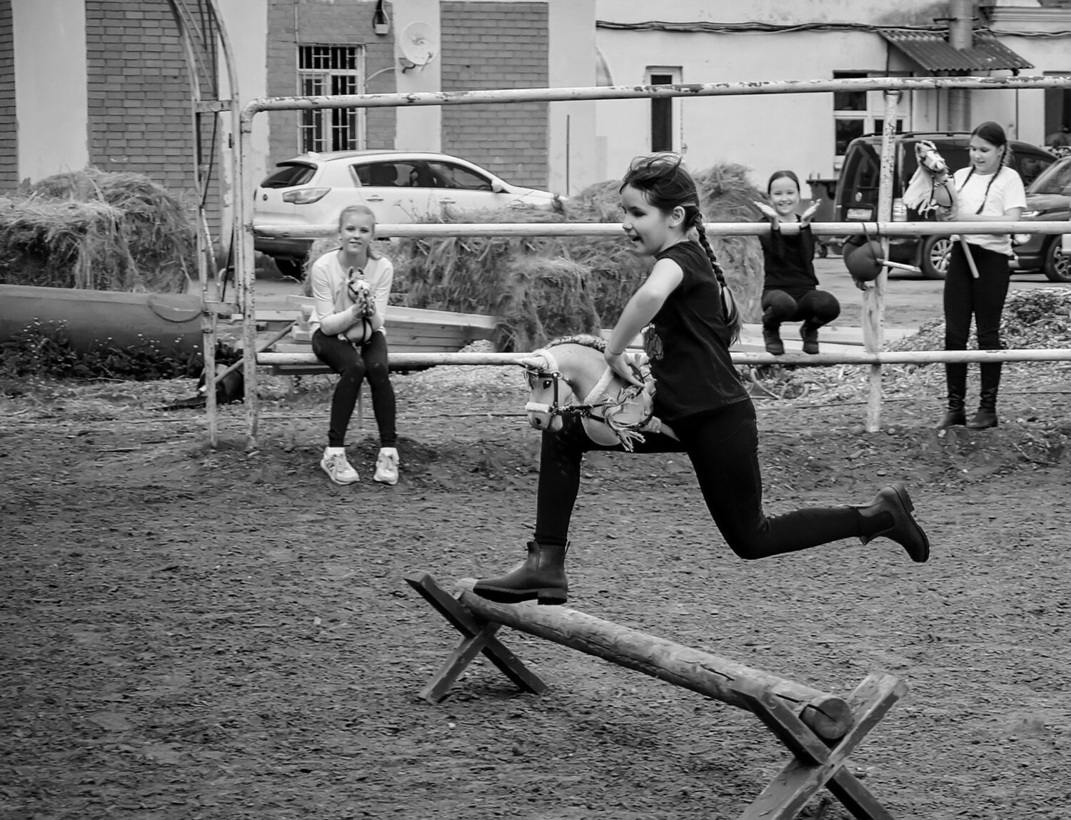 Photo #13772582