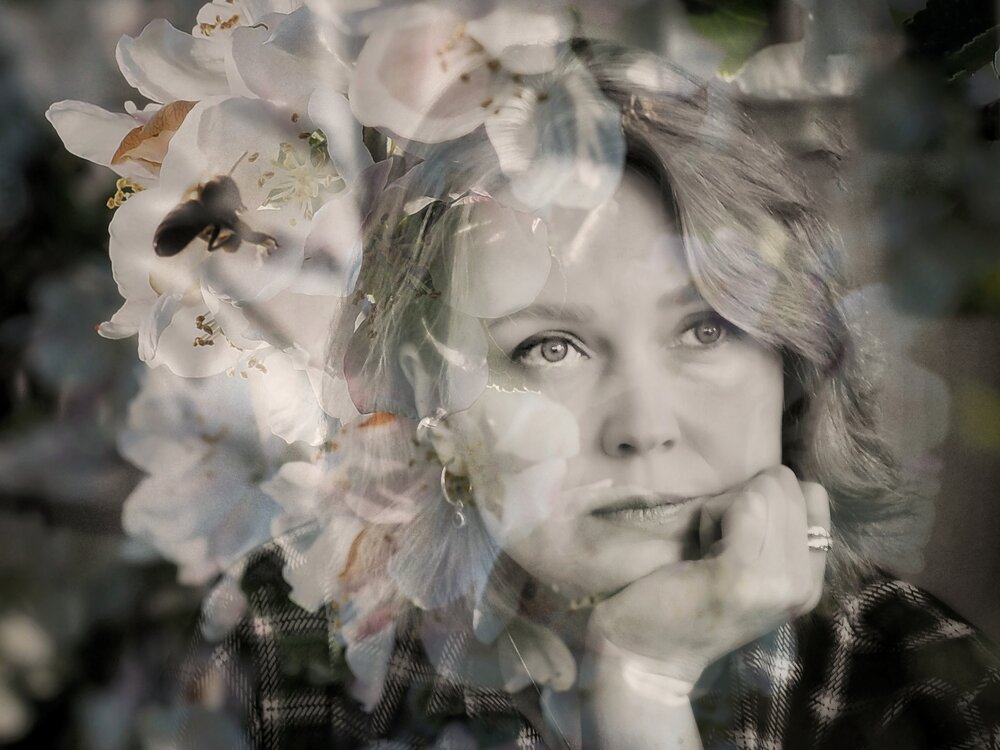 Photograph by Александр Зуев