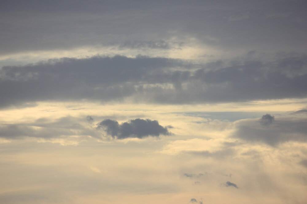 Photograph by Татьяна Поспелова