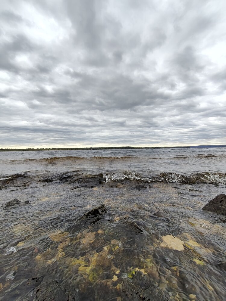 Photograph by Евгений Климов