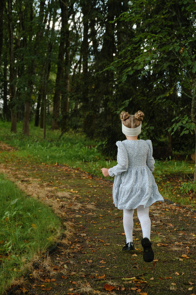 Photograph by Anastasia Vladimirovna