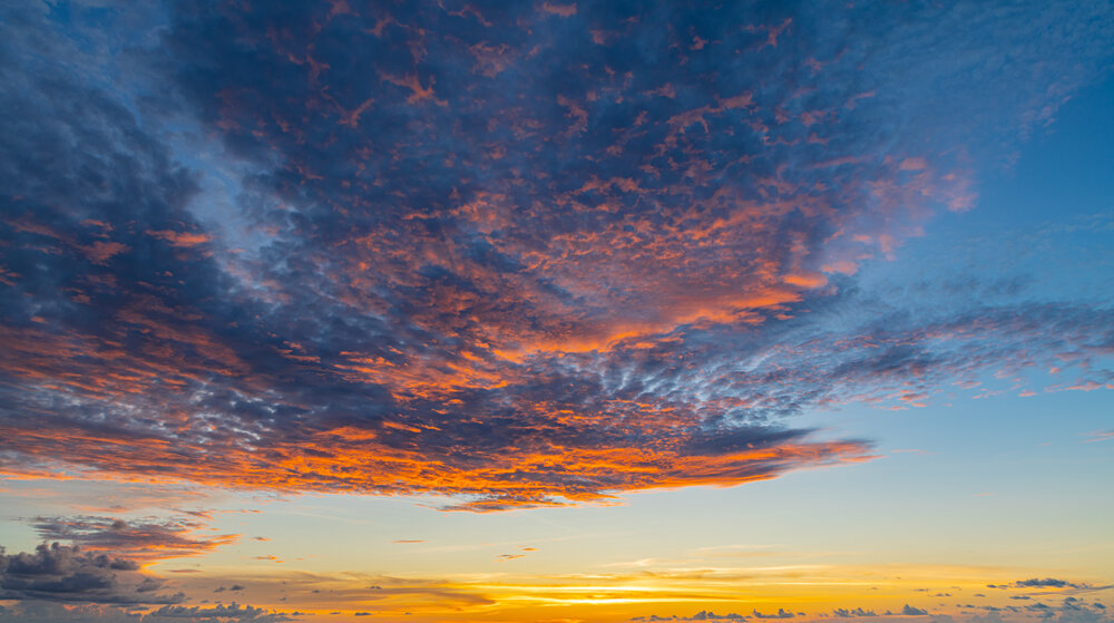 Photograph by Abel Cancino Gutierrez