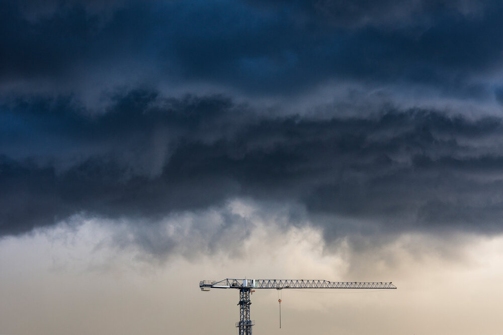 Photograph by Abel Cancino Gutierrez