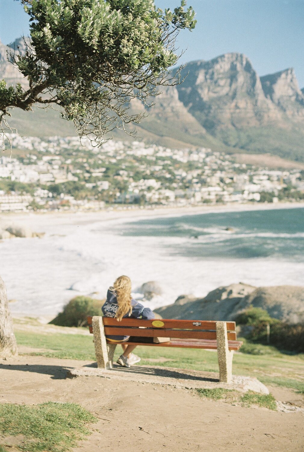 Photo #13772869