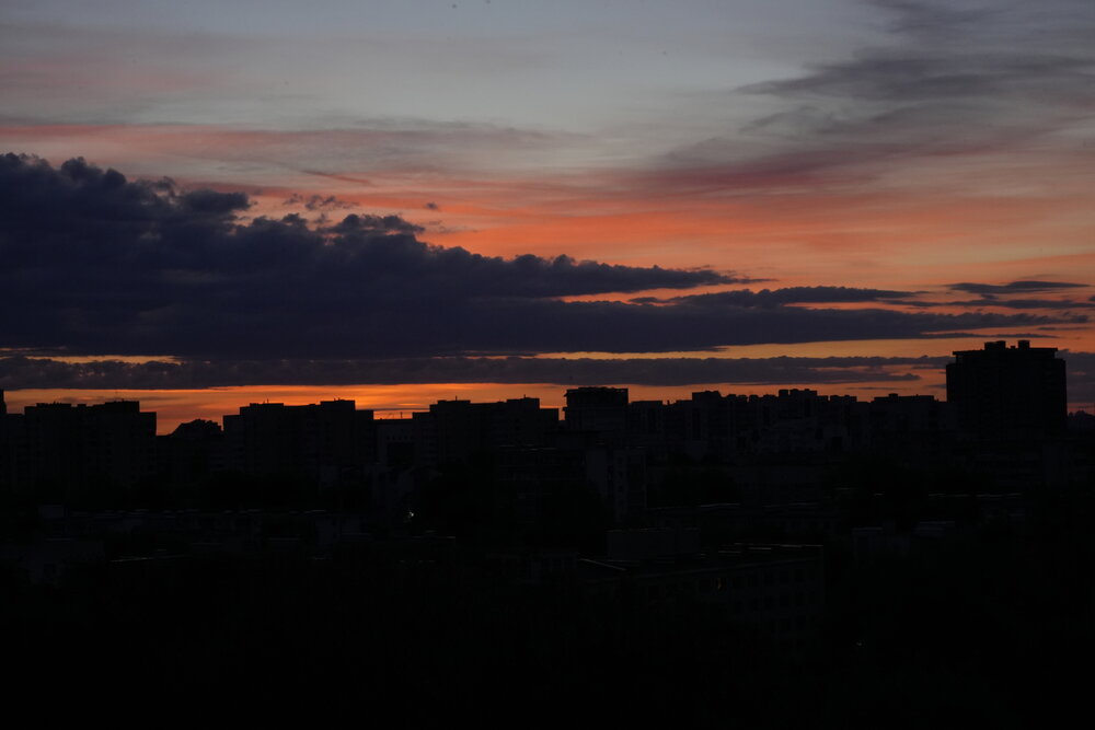 Photograph by Максим Скоробогатый