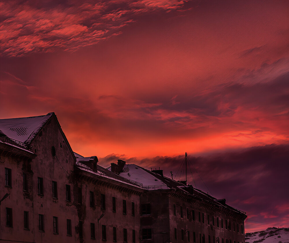 Photograph by Галина Егорова