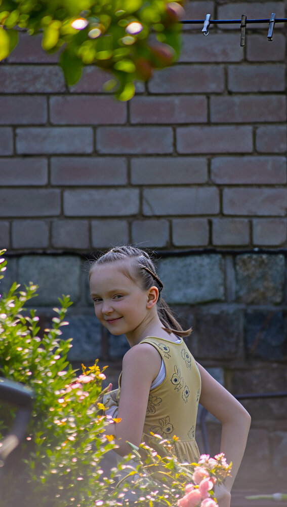 Photograph by Галина Егорова