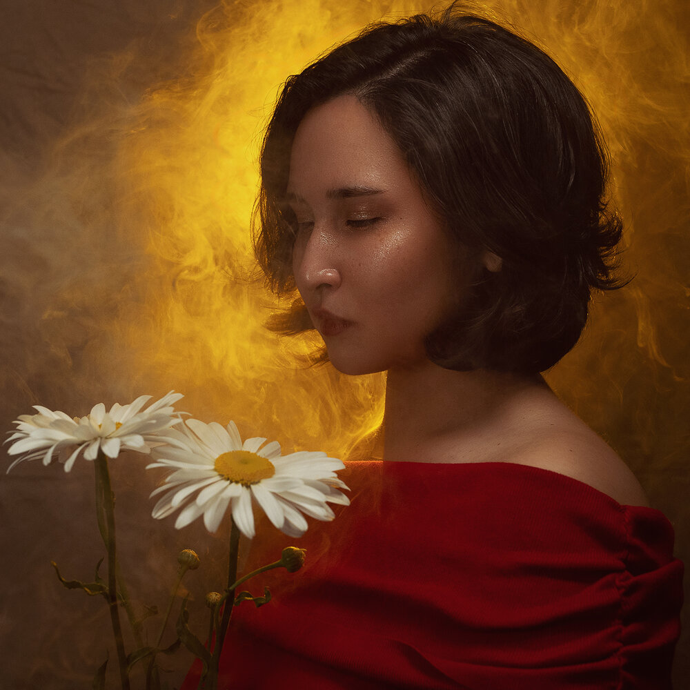Фотография автора Setor